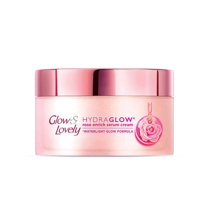 skin care products, cosmetics products, korean skin care, skincare store, fair and lovely cream