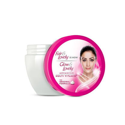 skin care products, cosmetics products, korean skin care, skincare store, fair and lovely cream