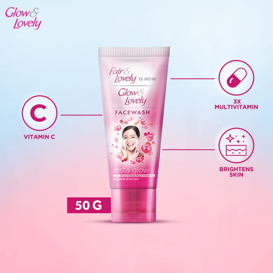 skin care products, cosmetics products, korean skin care, skincare store, fair and lovely face wash