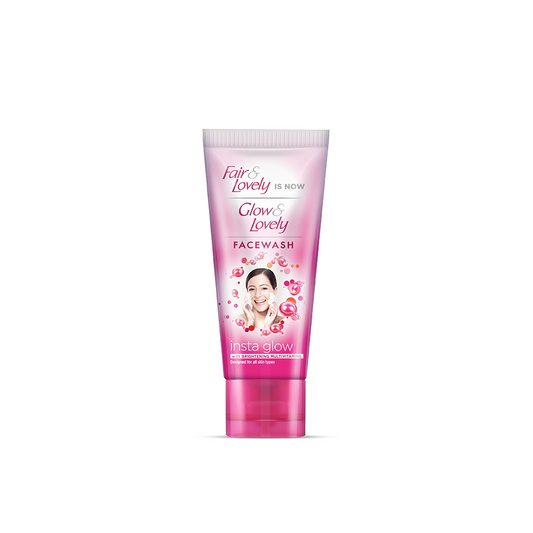 skin care products, cosmetics products, korean skin care, skincare store, fair and lovely face wash