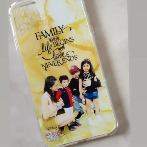 customized phone covers, custom phone cases, custom phone cases pakistan, customized phone covers pakistan, picture phone covers