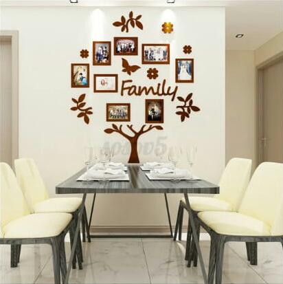 custom wall art, home decor decals, acrylic wall art, custom photo wall art, 
custom 3d wall art, decor decals