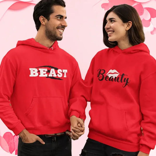 hoodies for girls, hoodies for men, black hoodie, custom hoodies, hoodie name, couple hoodies