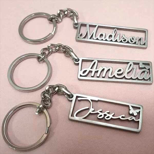 custom keychains, customized keychain pakistan, custom silicone keychains, custom couple keychains, metal keychains 