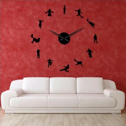 wall clock, clock design, wooden wall clock, fancy wall clock, wooden clock, 3d wall clock, custom wall clock, acrylic wall clock