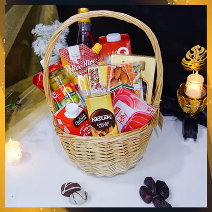 Custom Gift Baskets, Custom Gift Boxes, Unique Gifts for Men, Gifts for Women, Birthday Gifts, Anniversary Gifts, Wedding Gifts, Gifts for Kids, Gifts for Him, Gifts for Her