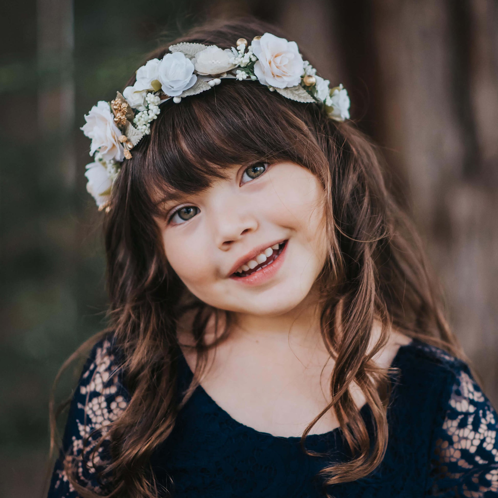 rose flower, white flowers, red flowers, pink flowers, flower crown
