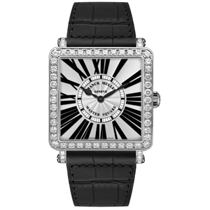 watches, branded watches, brands, ladies watch, watches for girls, watches for men, customized watches, watch brands, frank muller watches, frank muller watches for girls