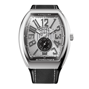 watches, branded watches, brands, ladies watch, watches for girls, watches for men, customized watches, watch brands, frank muller watches, frank muller vanguard watches