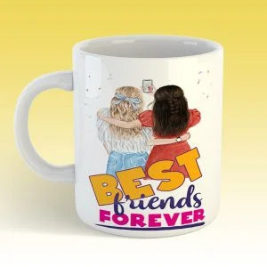 custom mugs, custom mugs pakistan, customized mugs online pakistan, customized mugs online, customize mugs, photo mugs, text mugs 