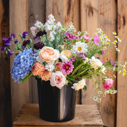 flower bouquet, rose flower, white flowers, red flowers, flower bookey, pink flowers, flower bucket