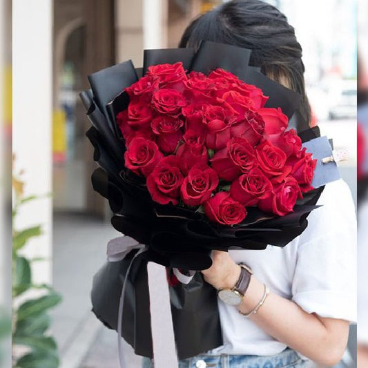 flower bouquet, rose flower, white flowers, red flowers, flower bookey, pink flowers, flower bucket, flower crown