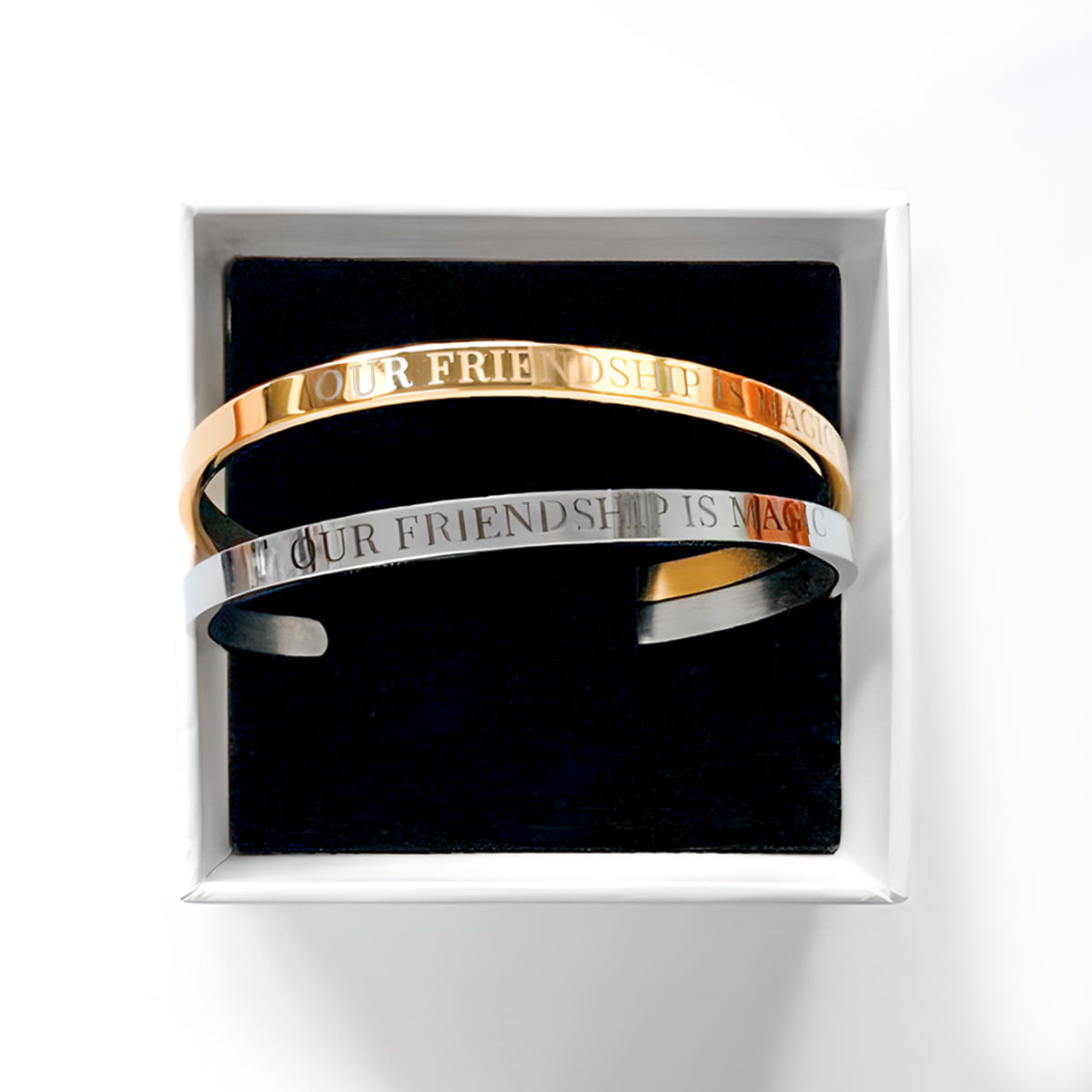 Friendship Bangles, Name Bangles, Hand Bangles, Metal Bangles