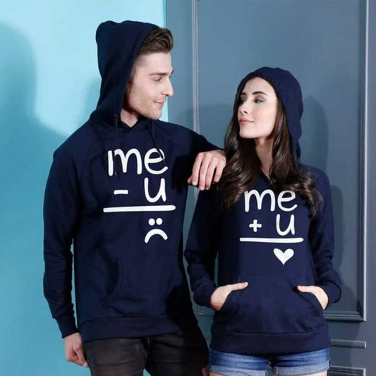 hoodies for girls, hoodies for men, black hoodie, custom hoodies, hoodie name, couple hoodies