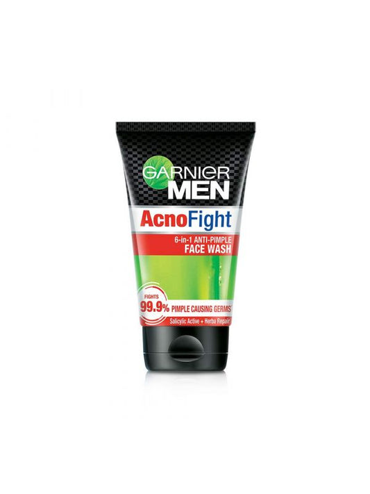 skin care products, cosmetics products, korean skin care, skincare store, garnier products, garnier face wash, garnier men face wash