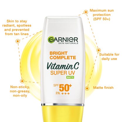 skin care products, cosmetics products, korean skin care, skincare store, garnier products, garnier sunscreen, garnier vitamin c sunscreen