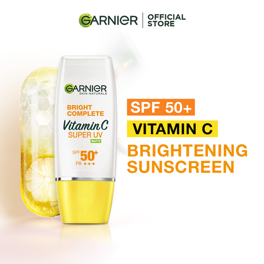 skin care products, cosmetics products, korean skin care, skincare store, garnier products, garnier sunscreen, garnier vitamin c sunscreen