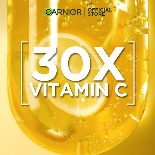 skin care products, cosmetics products, korean skin care, skincare store, garnier products, garnier serum, garnier vitamin c serum, 