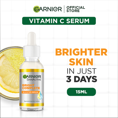 skin care products, cosmetics products, korean skin care, skincare store, garnier products, garnier serum, garnier vitamin c serum, 