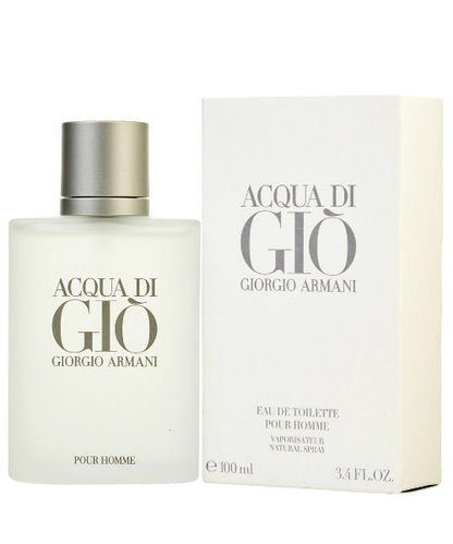 scent, perfume scent, fragrance, fragrance perfume, perfumes in pakistan, perfume brands in pakistan, top perfume brands, armani perfumes, Giorgio armani 