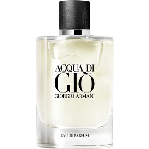 scent, perfume scent, fragrance, fragrance perfume, perfumes in pakistan, perfume brands in pakistan, top perfume brands, armani perfumes, Giorgio armani 