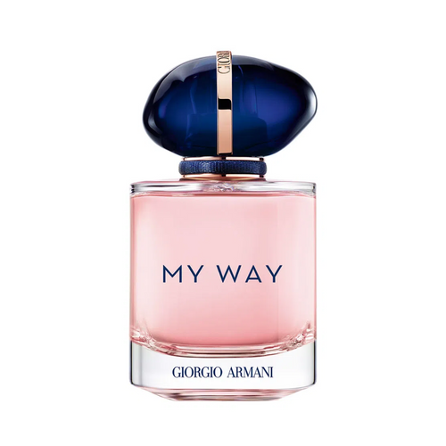 scent, perfume scent, fragrance, fragrance perfume, perfumes in pakistan, perfume brands in pakistan, armani perfumes, Giorgio armani, my way perfume