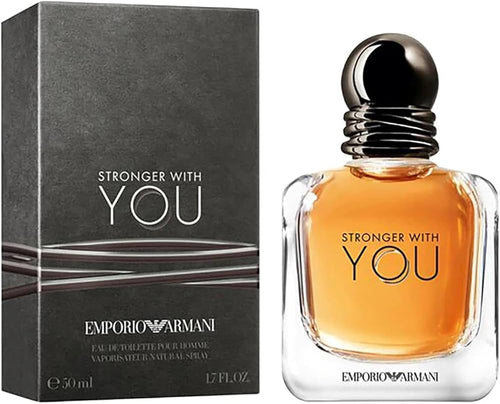 scent, perfume scent, fragrance, fragrance perfume, perfumes in pakistan, perfume brands in pakistan, armani perfumes, Giorgio armani, stronger with you perfume