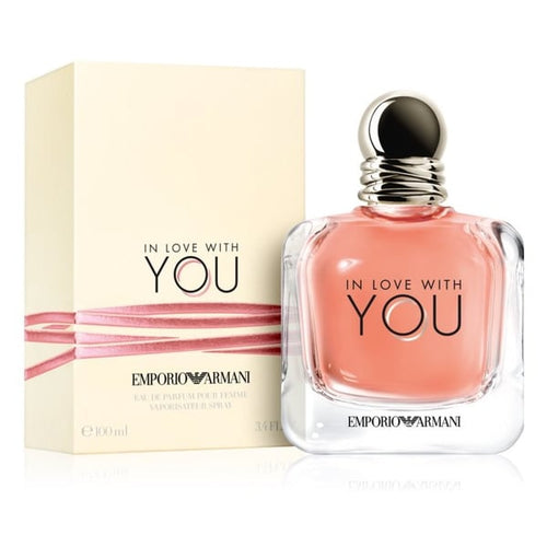 scent, perfume scent, fragrance, fragrance perfume, perfumes in pakistan, perfume brands in pakistan, armani perfumes, Giorgio armani, stronger with you perfume