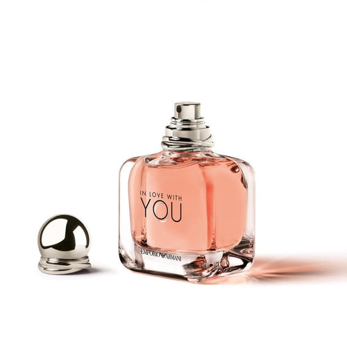 scent, perfume scent, fragrance, fragrance perfume, perfumes in pakistan, perfume brands in pakistan, armani perfumes, Giorgio armani, stronger with you perfume