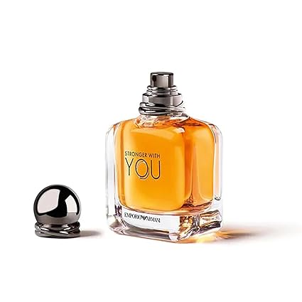 scent, perfume scent, fragrance, fragrance perfume, perfumes in pakistan, perfume brands in pakistan, armani perfumes, Giorgio armani, stronger with you perfume