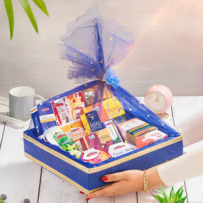 Custom Gift Baskets, Custom Gift Boxes, Unique Gifts for Men, Gifts for Women, Birthday Gifts, Anniversary Gifts, Wedding Gifts, Gifts for Kids, Gifts for Him, Gifts for Her