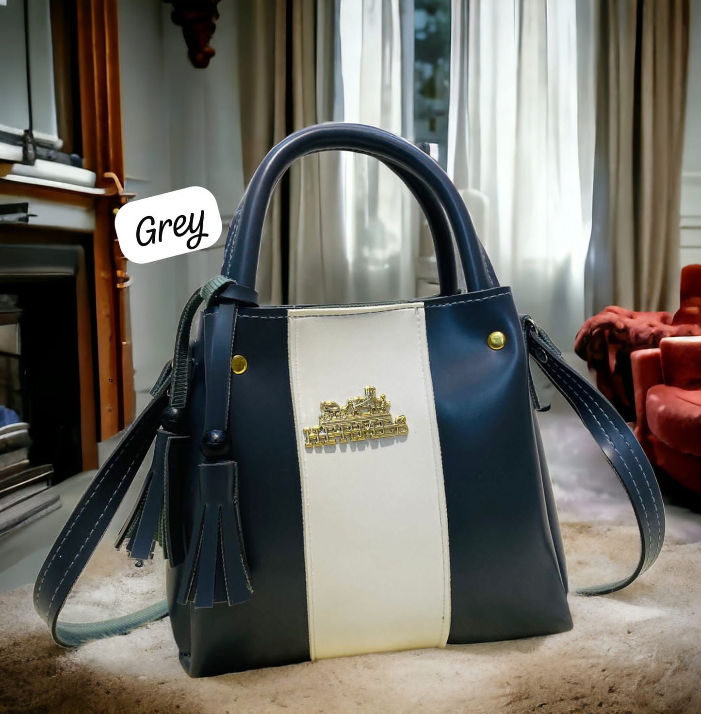 hermes hand bags, hand bags for girls, hand bags for women, ladies bags in Pakistan, branded bags, branded hand bag, gift bags