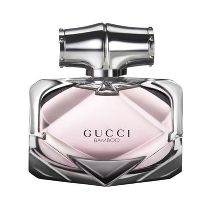 scent, perfume scent, fragrance, fragrance perfume, perfumes in pakistan, perfume brands in pakistan, gucci perfumes, gucci bamboo perfume