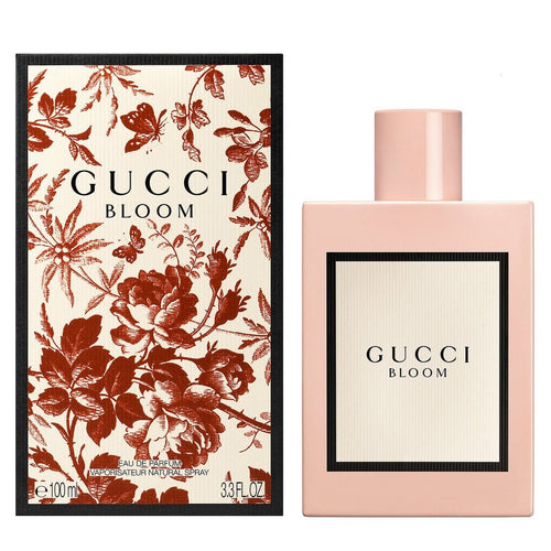 scent, perfume scent, fragrance, fragrance perfume, perfumes in pakistan, perfume brands in pakistan, gucci perfumes, gucci bloom perfume