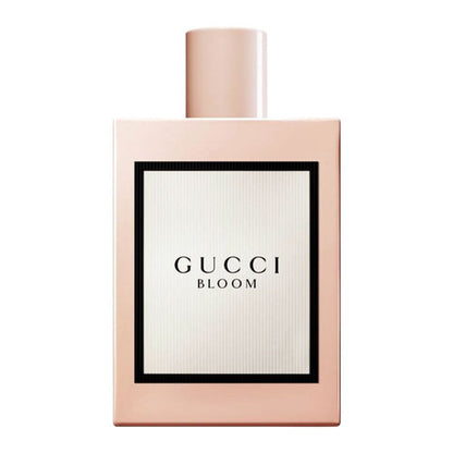 scent, perfume scent, fragrance, fragrance perfume, perfumes in pakistan, perfume brands in pakistan, gucci perfumes, gucci bloom perfume