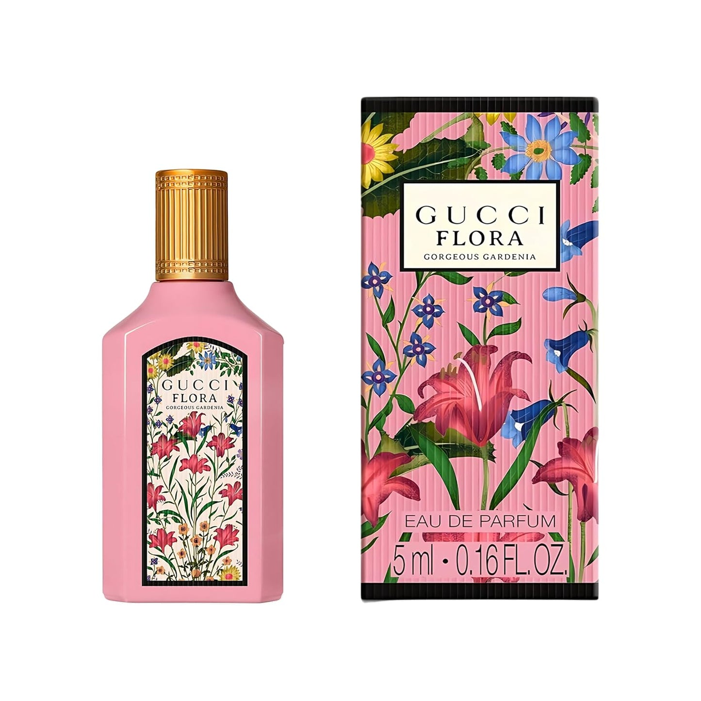 scent, perfume scent, fragrance, fragrance perfume, perfumes in pakistan, perfume brands in pakistan, gucci perfumes, gucci flora perfume