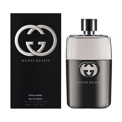 scent, perfume scent, fragrance, fragrance perfume, perfumes in pakistan, perfume brands in pakistan, gucci perfumes, gucci guilty perfume