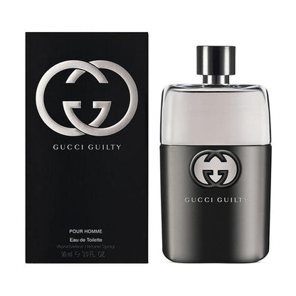 scent, perfume scent, fragrance, fragrance perfume, perfumes in pakistan, perfume brands in pakistan, gucci perfumes, gucci guilty perfume