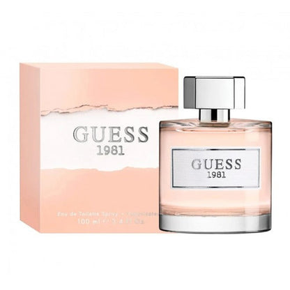 scent, perfume scent, fragrance, fragrance perfume, perfumes in pakistan, perfume brands in pakistan, guess perfumes, guess 1981 perfume