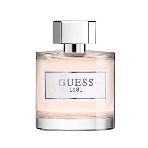 scent, perfume scent, fragrance, fragrance perfume, perfumes in pakistan, perfume brands in pakistan, guess perfumes, guess 1981 perfume