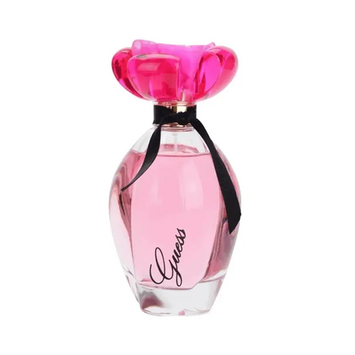 scent, perfume scent, fragrance, fragrance perfume, perfumes in pakistan, perfume brands in pakistan, guess perfumes, guess girl perfume