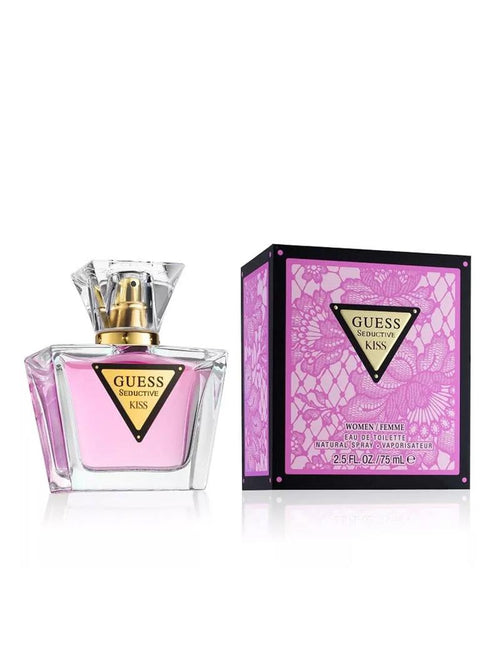 scent, perfume scent, fragrance, fragrance perfume, perfumes in pakistan, perfume brands in pakistan, guess perfumes, guess seductive kiss perfume