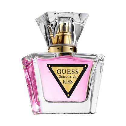 scent, perfume scent, fragrance, fragrance perfume, perfumes in pakistan, perfume brands in pakistan, guess perfumes, guess seductive kiss perfume