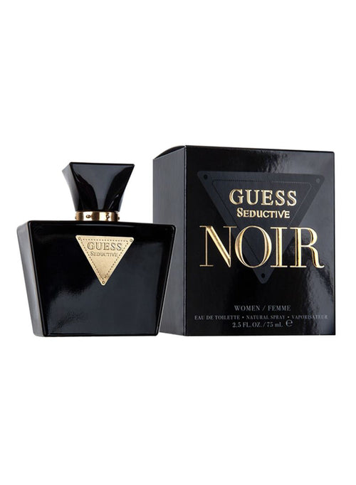 scent, perfume scent, fragrance, fragrance perfume, perfumes in pakistan, perfume brands in pakistan, guess perfumes, guess seductive noir perfume