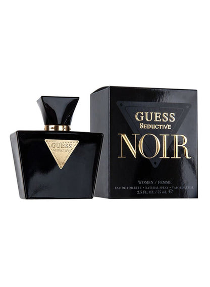 scent, perfume scent, fragrance, fragrance perfume, perfumes in pakistan, perfume brands in pakistan, guess perfumes, guess seductive noir perfume