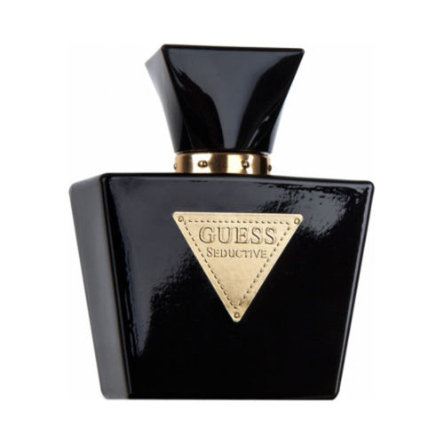 scent, perfume scent, fragrance, fragrance perfume, perfumes in pakistan, perfume brands in pakistan, guess perfumes, guess seductive noir perfume