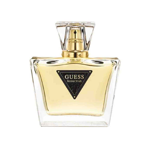 scent, perfume scent, fragrance, fragrance perfume, perfumes in pakistan, perfume brands in pakistan, guess perfumes, guess seductive women perfume