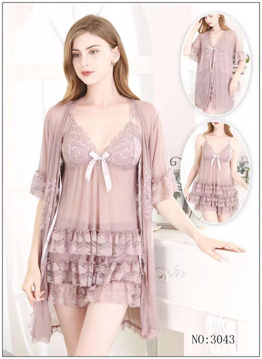 sexy nighties, transparent nighties, net nighties in Pakistan, night suit for girl, bridal nighties, velvet nighties, see through nighties