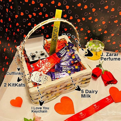 Custom Gift Baskets, Custom Gift Boxes, Unique Gifts for Men, Gifts for Women, Birthday Gifts, Anniversary Gifts, Wedding Gifts, Gifts for Kids, Gifts for Him, Gifts for Her