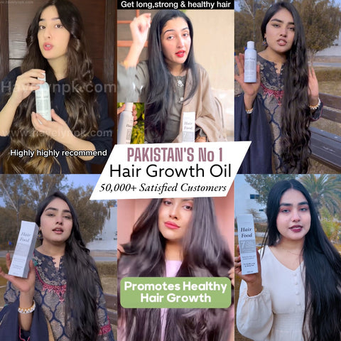 hair care products, cosmetics products, skincare store, hair oil, hair fall oil, havelyn hair food oil